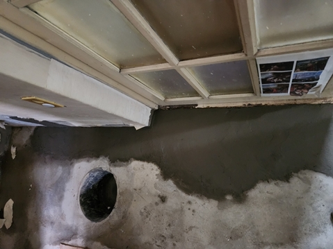 누수탐지 PC 이미지 3521321