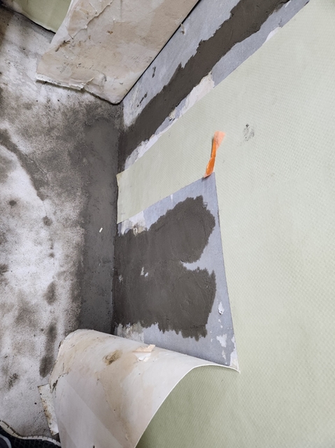 누수탐지 PC 이미지 3521322