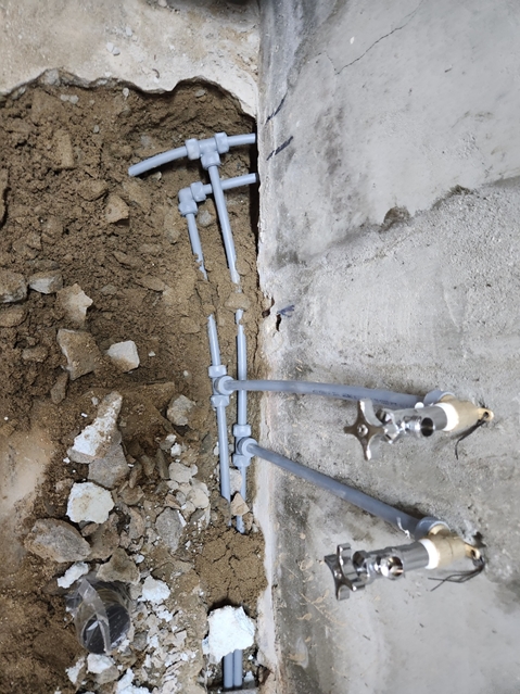 누수탐지 PC 이미지 3521314