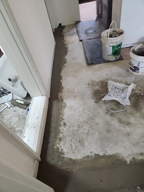 누수탐지 PC 이미지 3521315