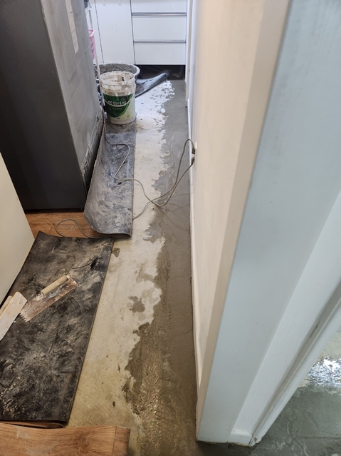 누수탐지 PC 이미지 3521316