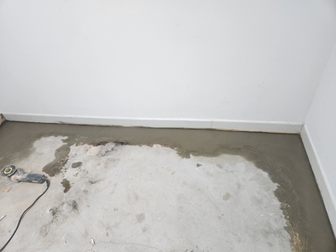 누수탐지 PC 이미지 3521318