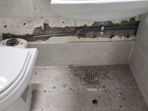 누수탐지 PC 이미지 3521319